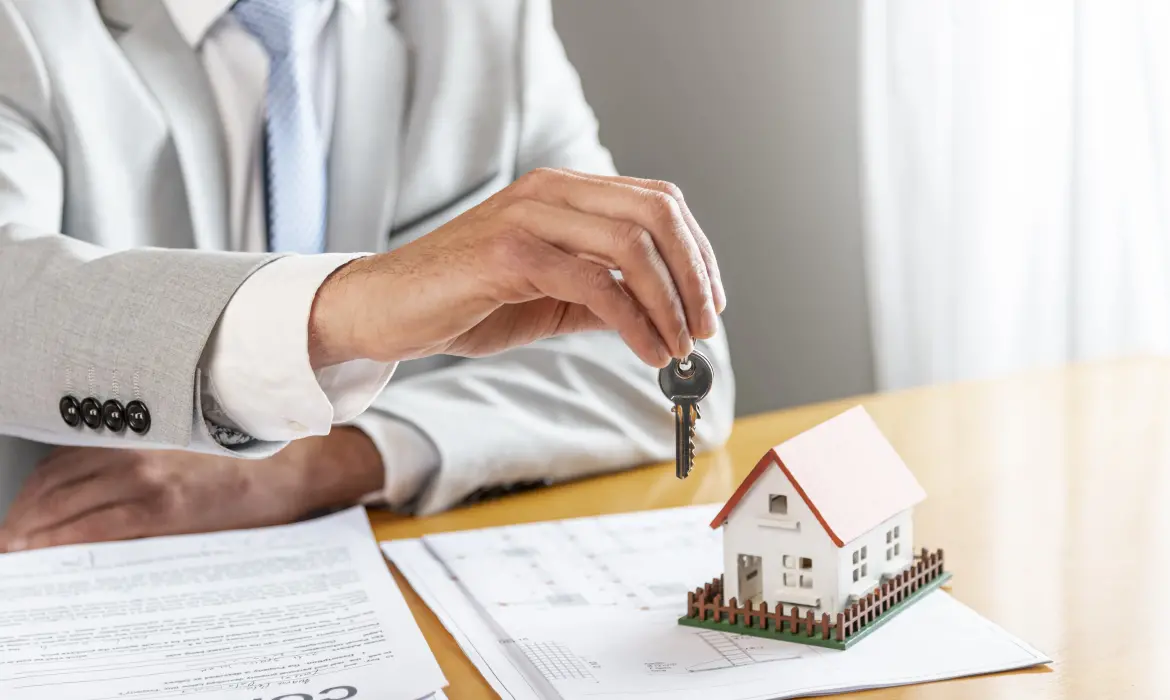 Sgt Anadolu Emlak Danışmanlığı