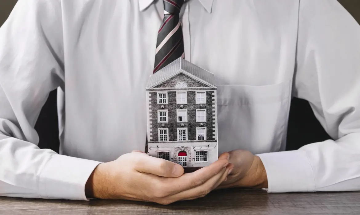 Sgt Anadolu Profesyonel Yönetim Hizmetleri